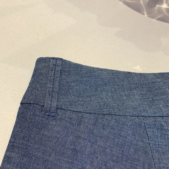 J. Crew Bermuda - Picture 9 of 9